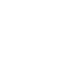 GSK Truck & Trailer Repair Inc Logo